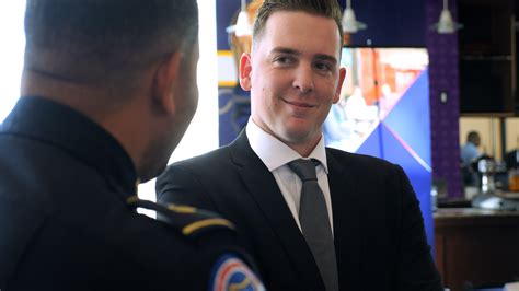 department of navy eic|military to civilian job translator.